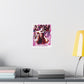 PorshaLove | Posters Matte