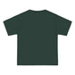 FFGURLZ Tee (Beefy-T®)
