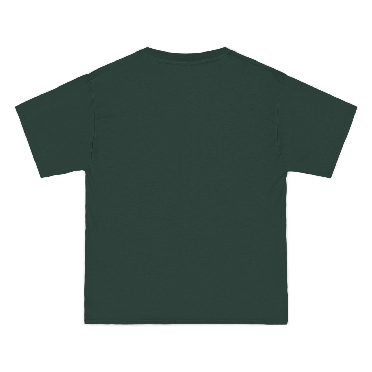 FFGURLZ Tee (Beefy-T®)