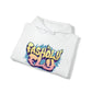 FFGraffiti | Hoodie