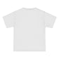 FilmoreFly | Beefy-T®