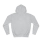 FFUNI | Hoodie