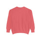 BoonyFly (Sweatshirt) | Comfort Colors®
