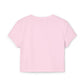 FFGURLZ Baby Tee
