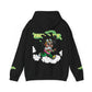 Filmore Fly | Classic Hoodie