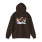 OG FasholyFly | Hoodie
