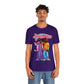 RETROFlyierz | Basic Tee