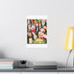 MEEZO! | Posters Matte