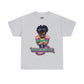 POPSTARv2 | Basic Tee
