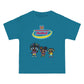 FFGURLZ Tee (Beefy-T®)