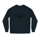 FFUNI | Sweatshirt