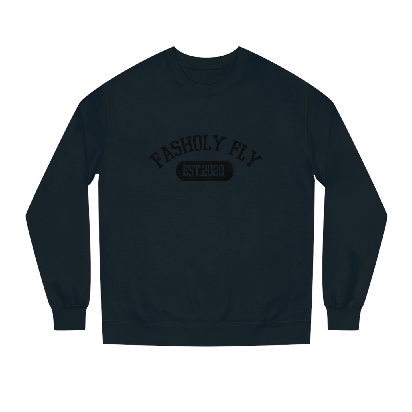 FFUNI | Sweatshirt