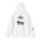FFGURLZ Classic Hoodie