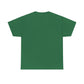 POPSTARv2 | Basic Tee