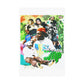 ScootieWop | Posters Matte