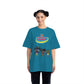 FFGURLZ Tee (Beefy-T®)