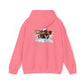 OG FasholyFly | Hoodie