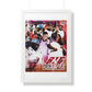 Big Breeze | Poster Framed