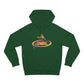 SP8CE CADET | Hoodie