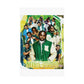 MikeTeezy | Posters Matte