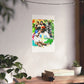 ScootieWop | Posters Matte