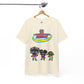 FFGURLZ Classic Tee