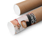 Bizzle | Posters Matte