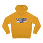 FFScraps | Hoodie