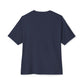 MudBrothas | Boxy Tee