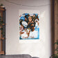 Tommy Zuko | Posters Matte
