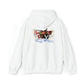 OG FasholyFly | Hoodie