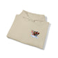 OG FasholyFly | Hoodie