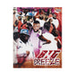 Big Breeze | Posters Matte