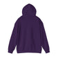 OGFasholy Fly | Classic Hoodie