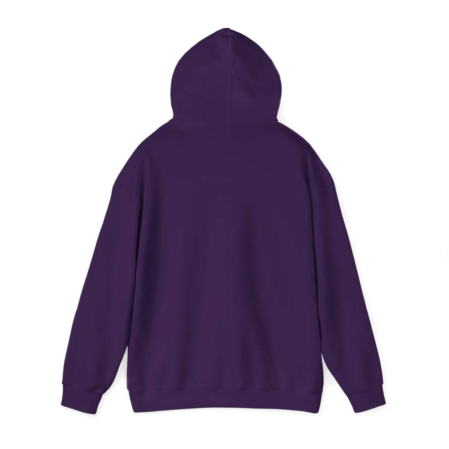OGFasholy Fly | Classic Hoodie