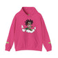 Filmore Fly | Classic Hoodie