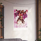 WANDE | Posters Matte