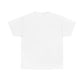 FFGURLZ Classic Tee