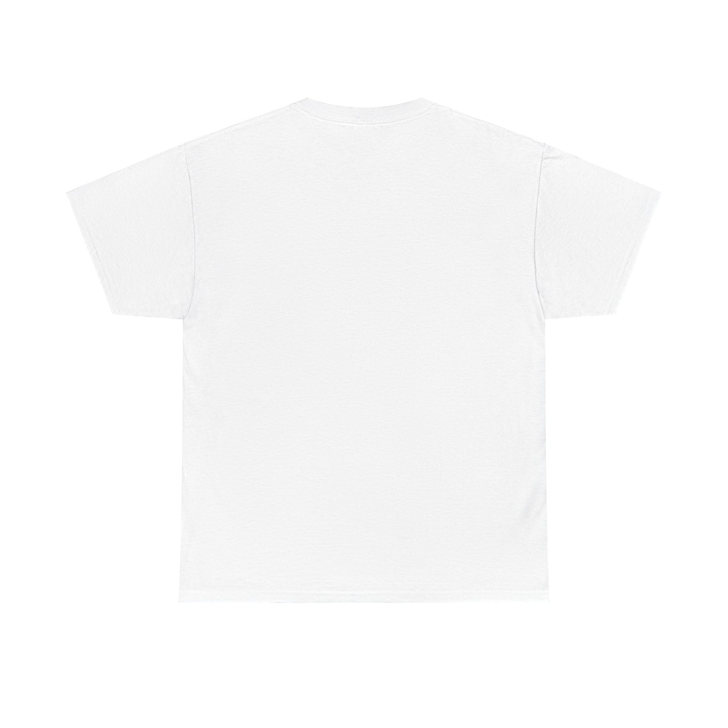 FFGURLZ Classic Tee