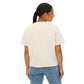 FFGURLZ "Boxy Tee" Comfort Colors®