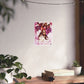 WANDE | Posters Matte