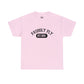 FFU | Basic Tee