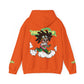 Filmore Fly | Classic Hoodie