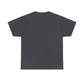 MarcusMcFly | Basic Tee
