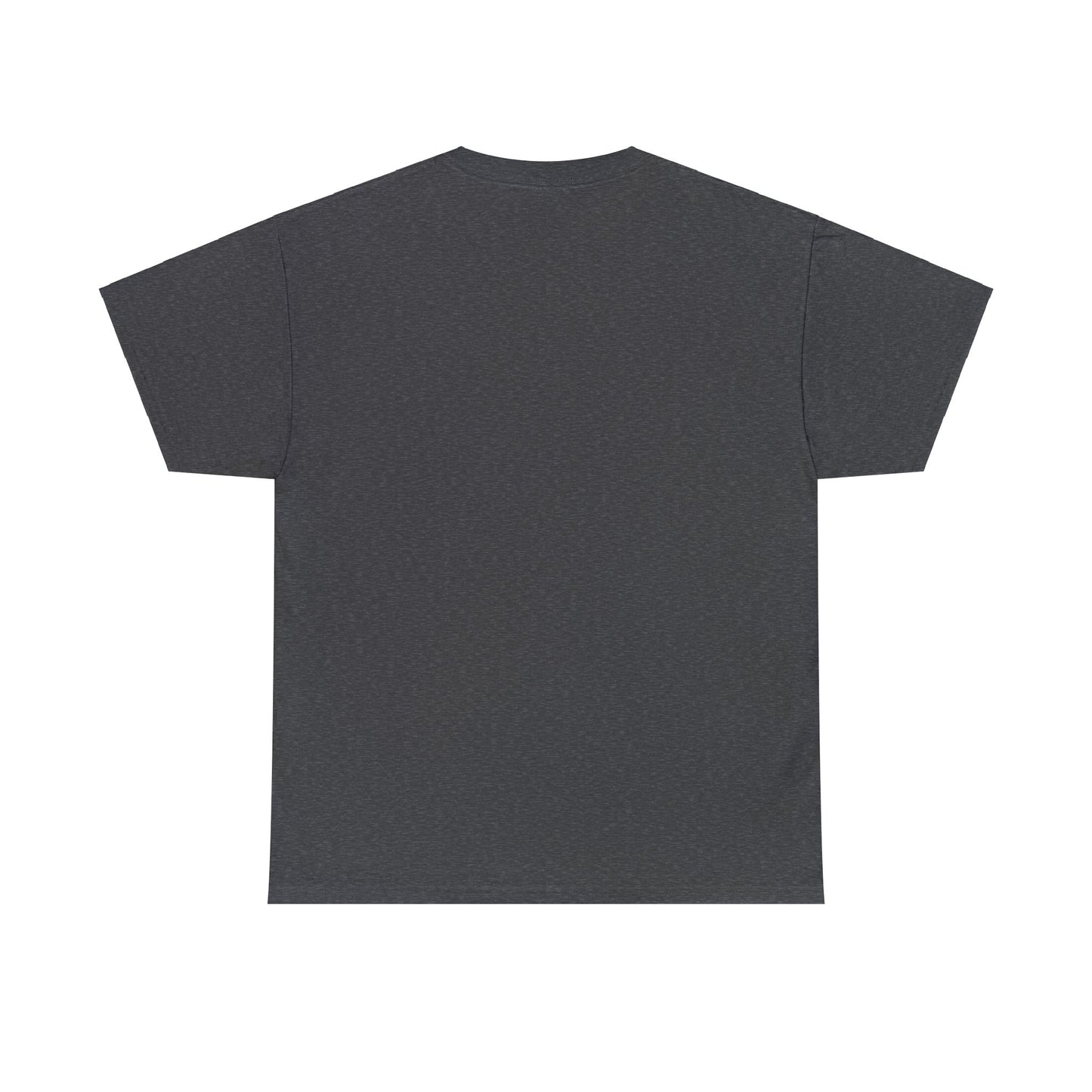 MarcusMcFly | Basic Tee