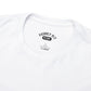 FFU | Basic Tee