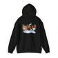 OG FasholyFly | Hoodie