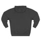 FFGreenSkii | Hoodie