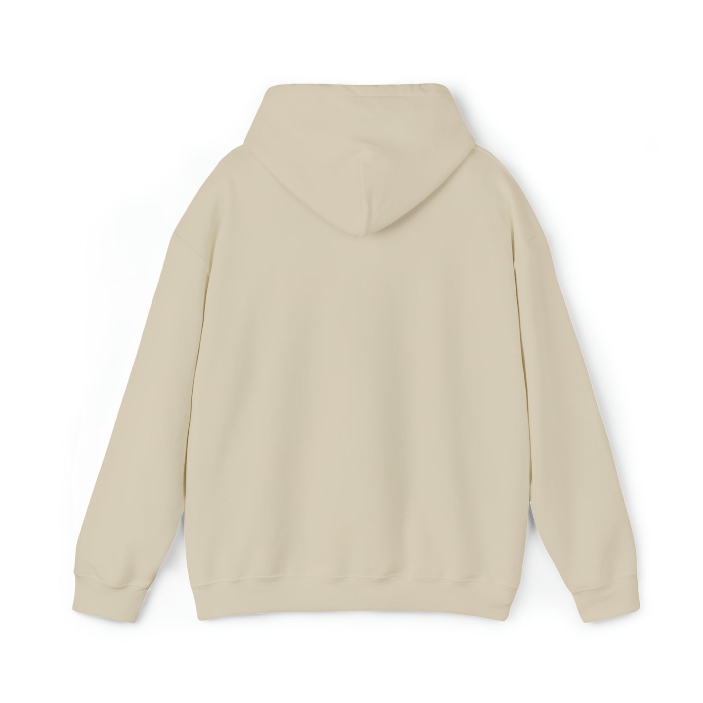 FFGraffiti | Hoodie
