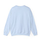 BaByFlYeRZ | Classic Sweatshirt